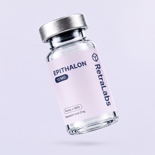 Epithalon