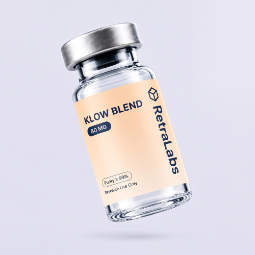 Klow Blend