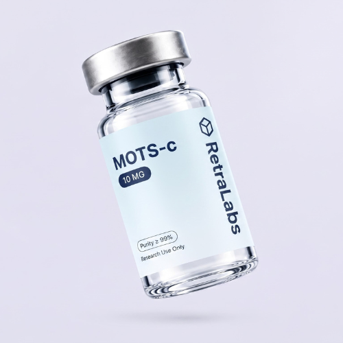 MOT-C