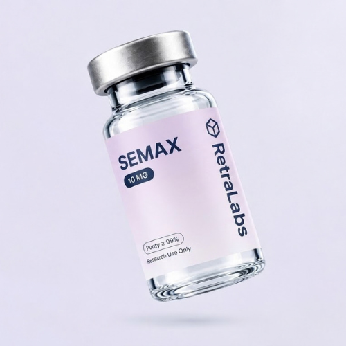 Semax