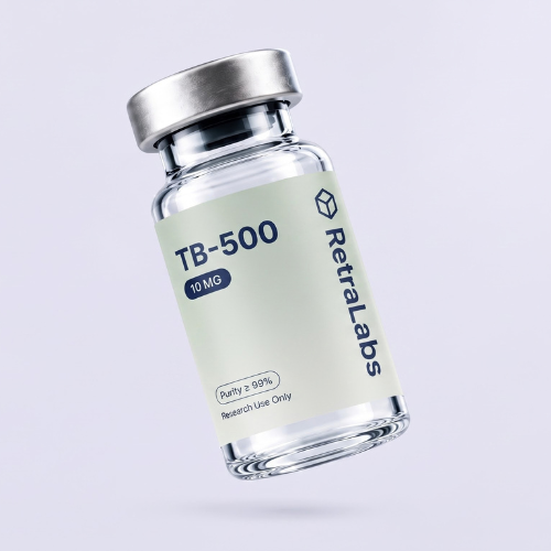 TB-500